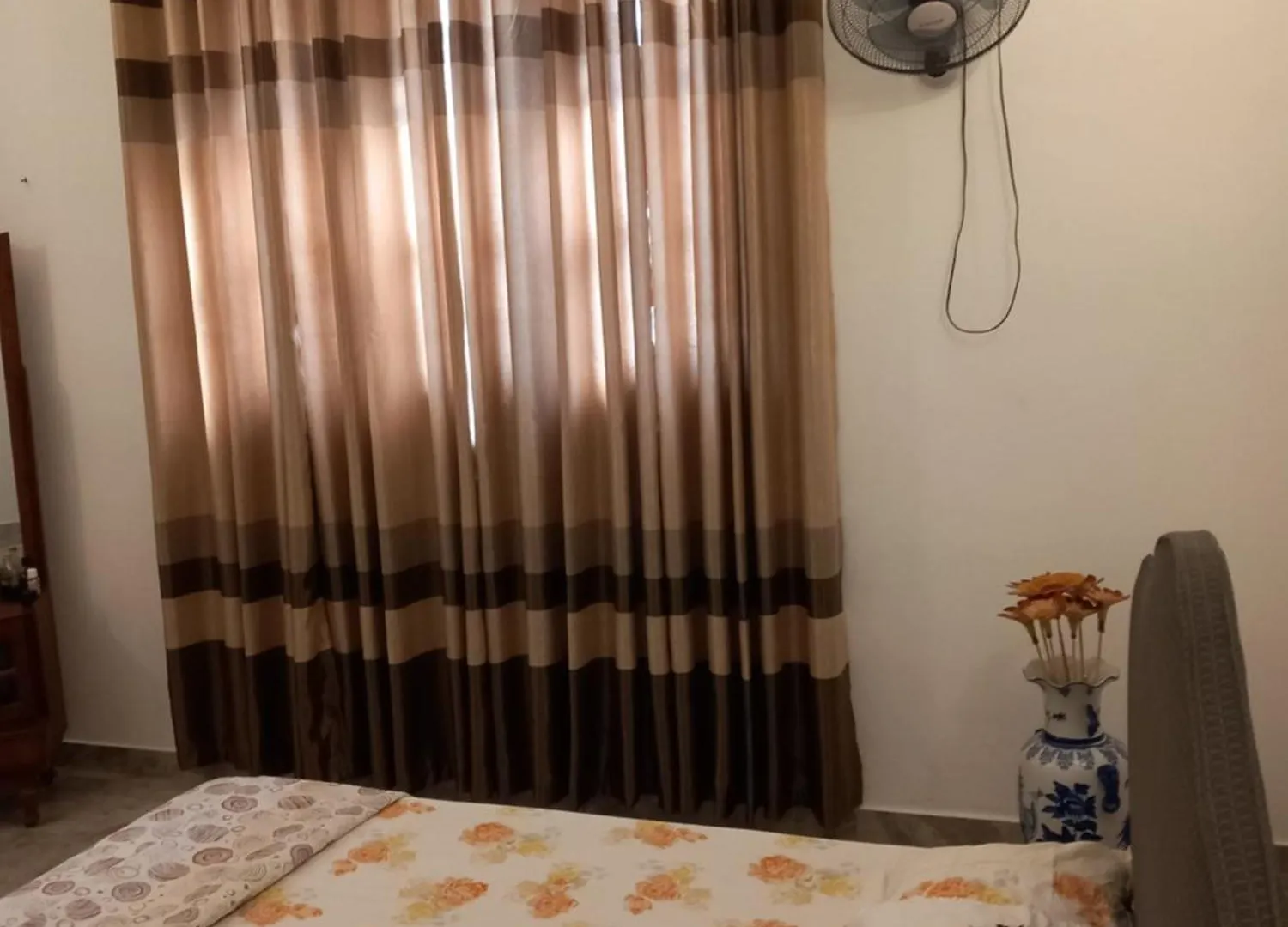 Forrthuna Mio Villa 尼甘布 斯里兰卡