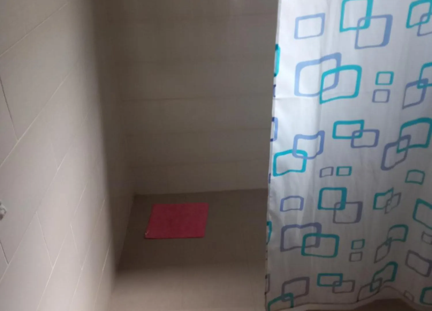 招待所 Forrthuna Mio Villa 尼甘布
