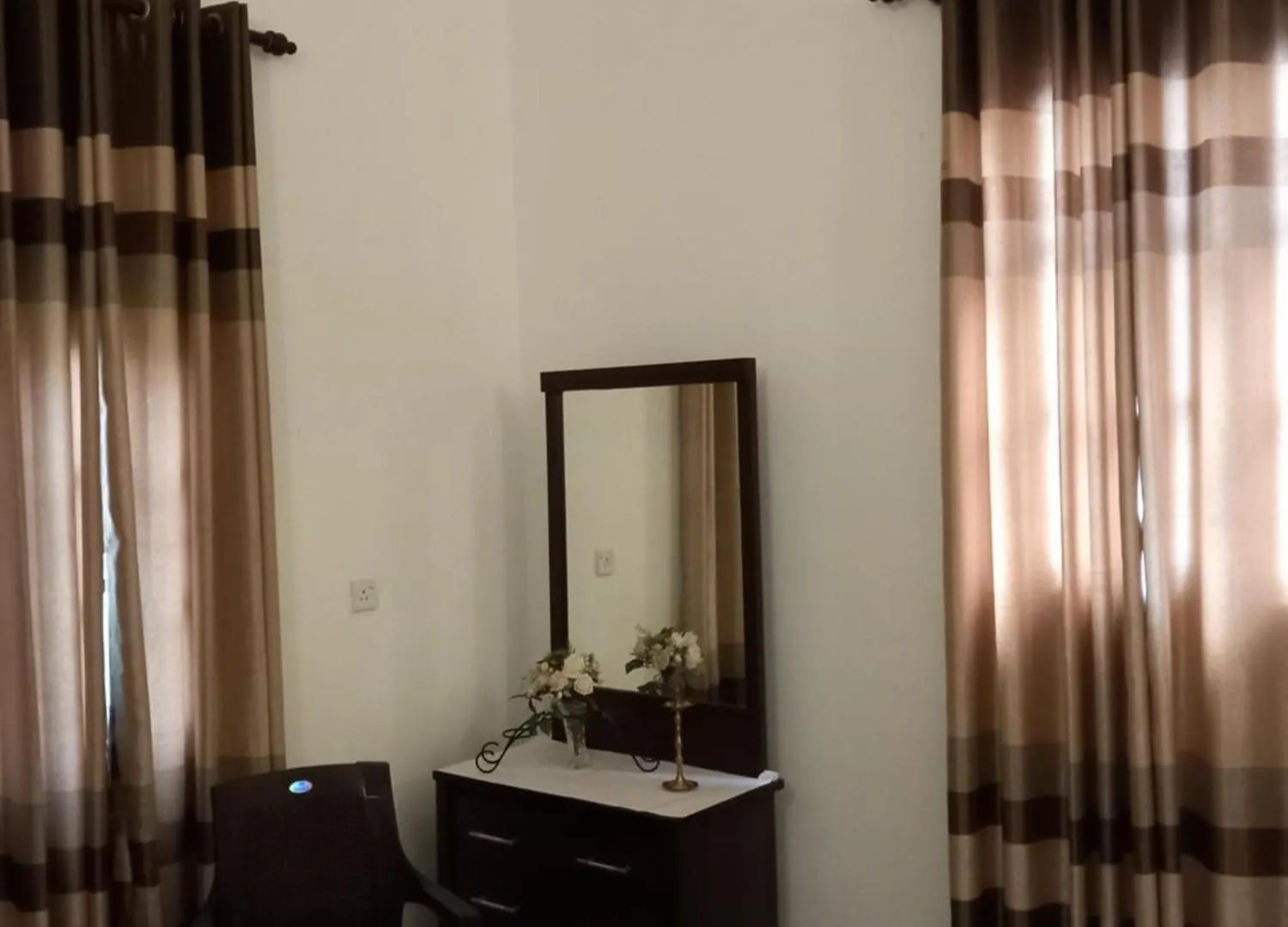 Forrthuna Mio Villa Negombo Konukevi