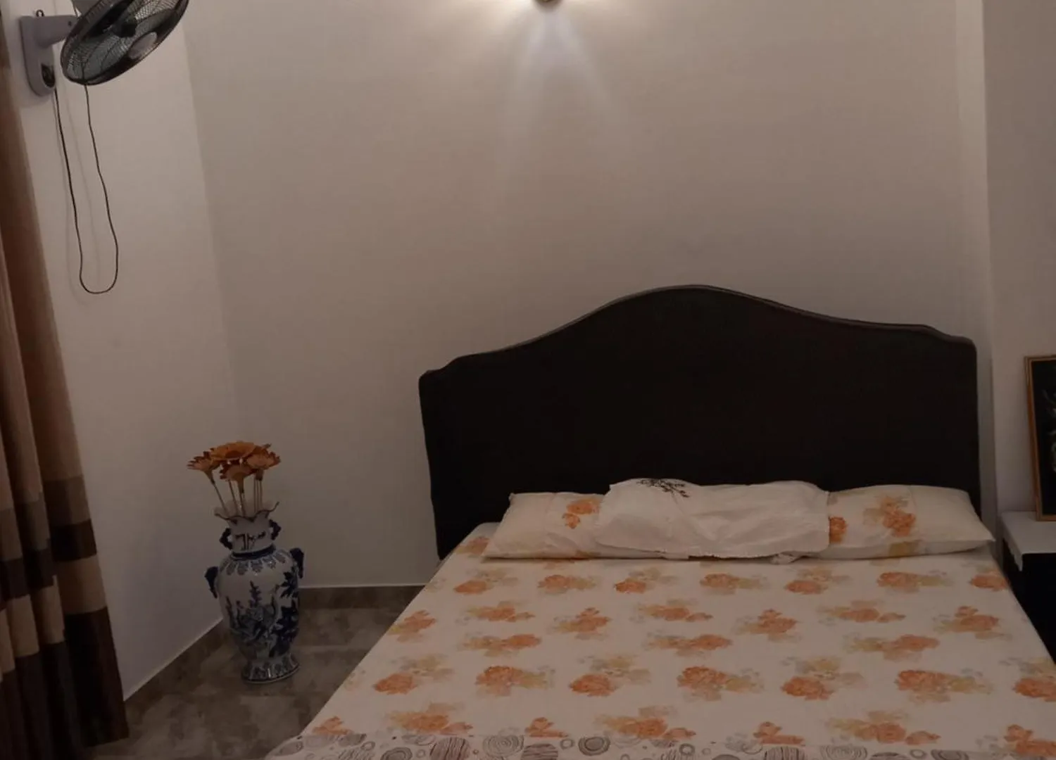 Konukevi Forrthuna Mio Villa Negombo