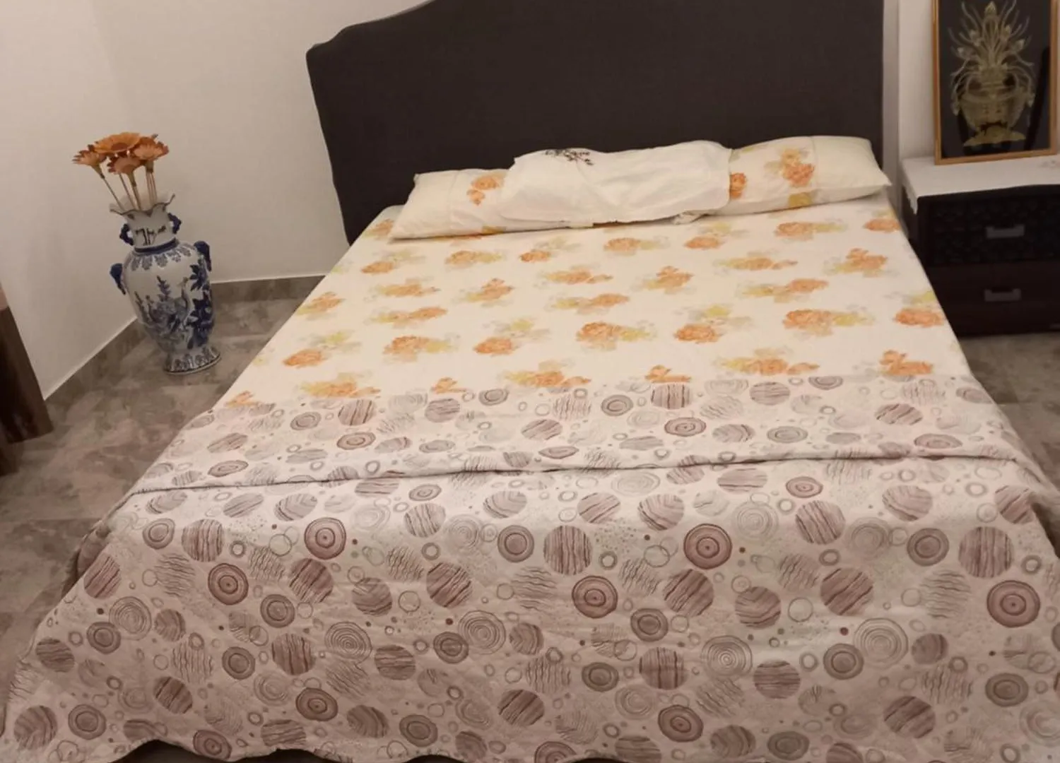 Forrthuna Mio Villa Negombo Konukevi